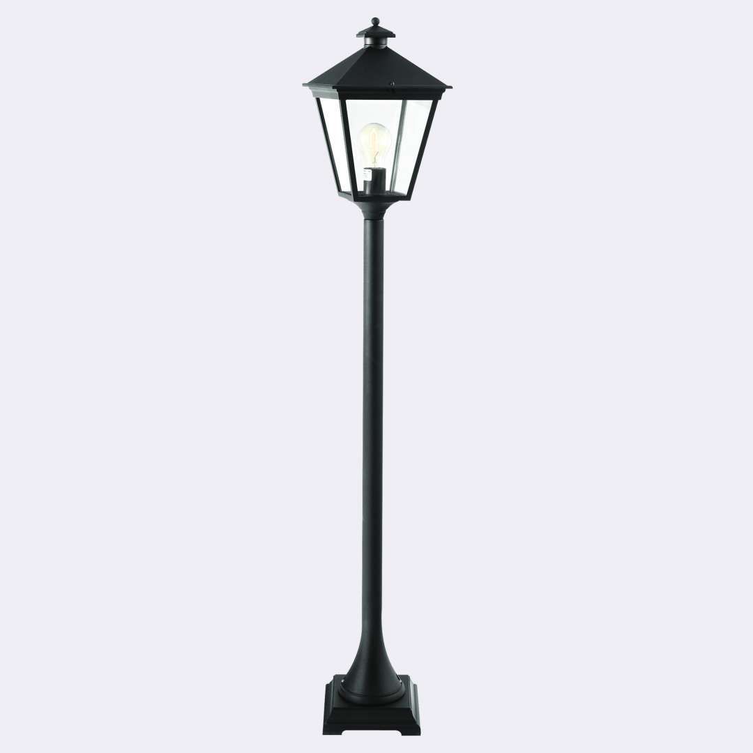 Norlys-London-485B-NRL485B