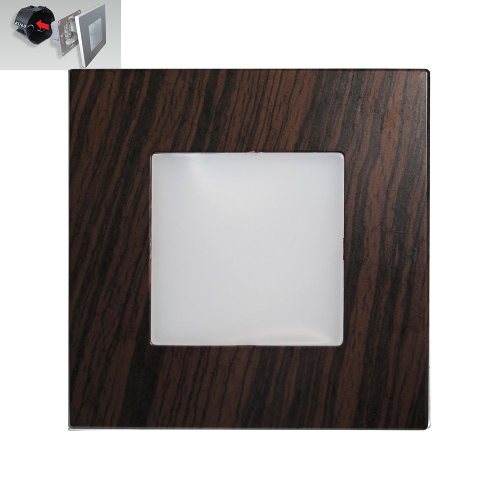 Prezent-STEP LIGHT-48306-PRE48306