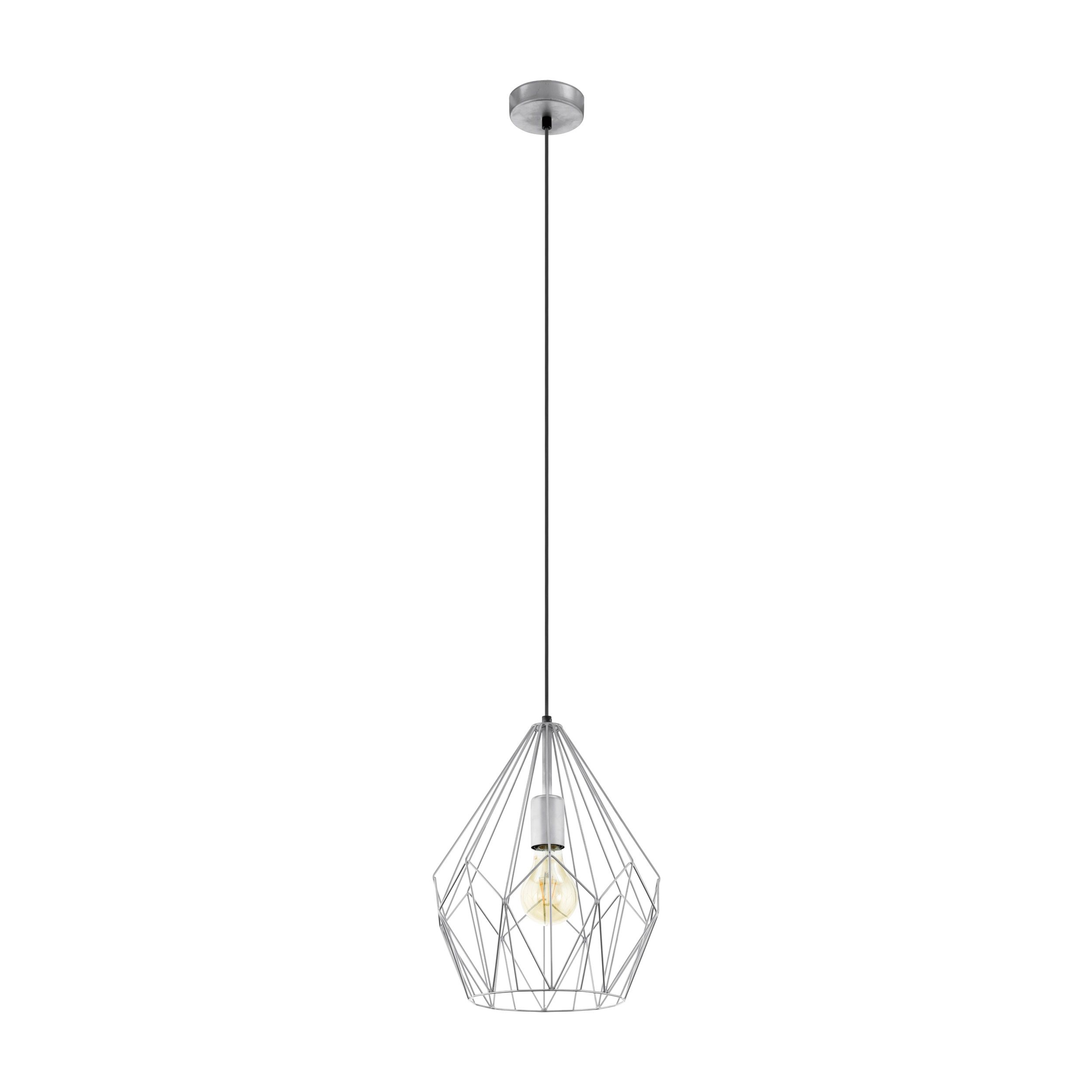 Eglo-CARLTON-49935-EGL49935