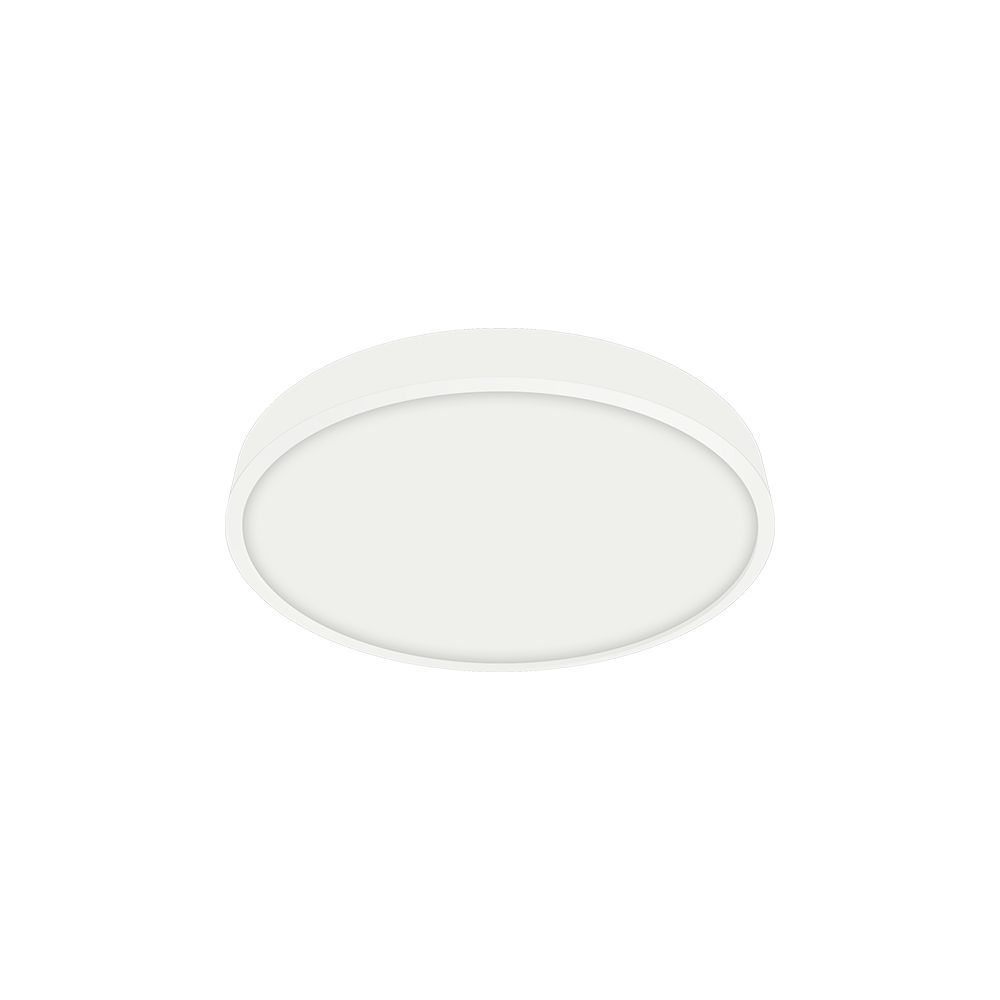 Prezent-LENYS II.-49034-PRE49034