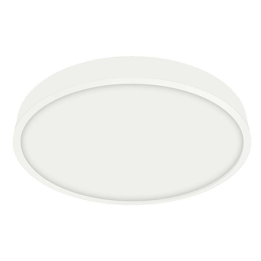 Prezent-LENYS II.-49037-PRE49037