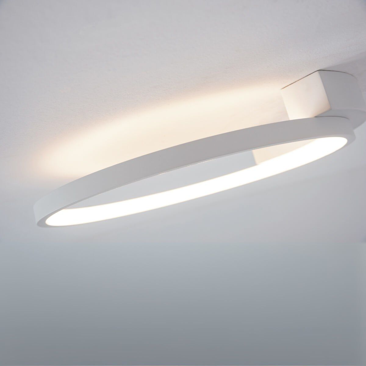 Zambelis-CEILING LED LAMP-2075-ZAM2075