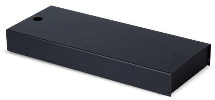 Zambelis-POWER SUPPLY-23157-ZAM23157