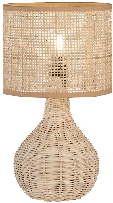 Fischer&Honsel-Nature-50733-FHL50733