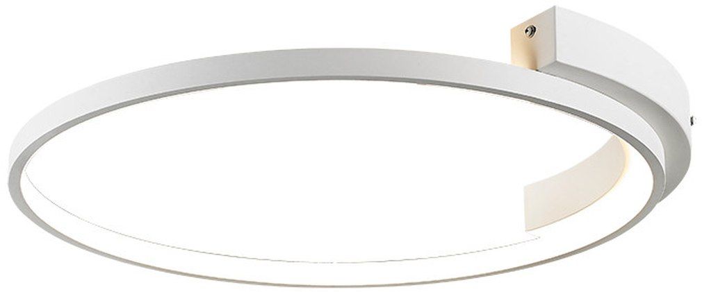 Zambelis-CEILING LED LAMP-2077-ZAM2077