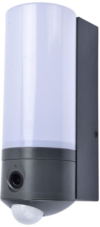 Lutec-POLLUX-5196004118-LUT5196004118