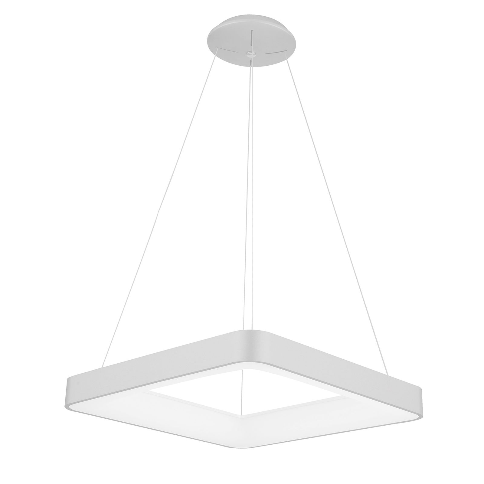 Italux-GIACINTO-5304-850SQP-WH-3-ITX5304-850SQP-WH-3