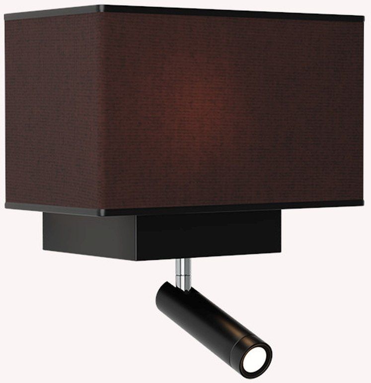 Zambelis-SCONCE LED-H59-ZAMH59