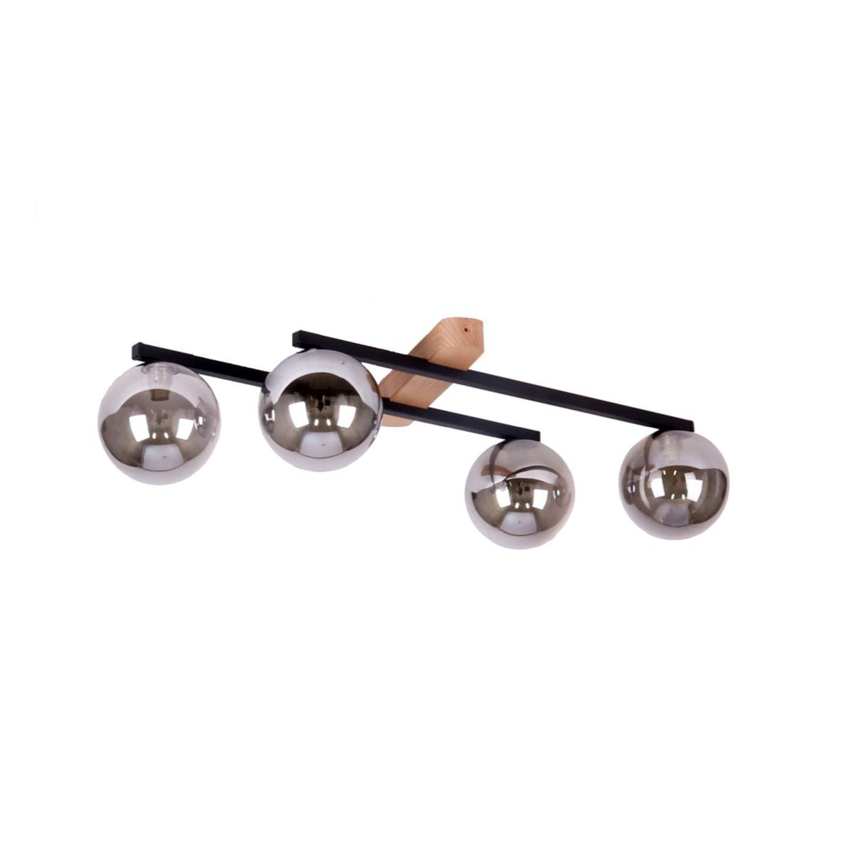 TK Lighting-Bois-5712-TKL5712