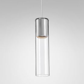Aqform-MODERN GLASS-59831-M930-D9-00-13-AQ59831-M930-D9-0013