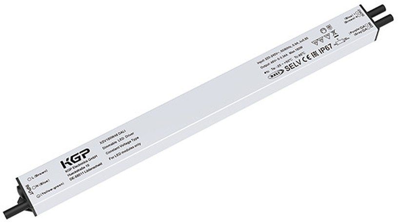 Zambelis-DRIVER-XSV160W48-ZAMXSV160W48