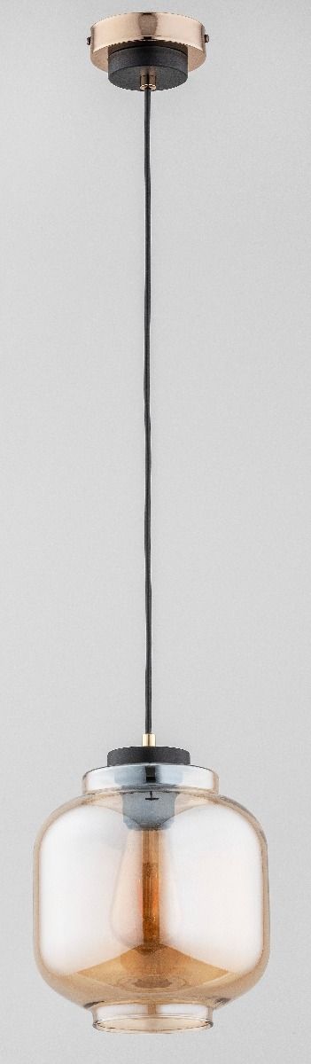 Alfa-LATOR-60879-ALF60879