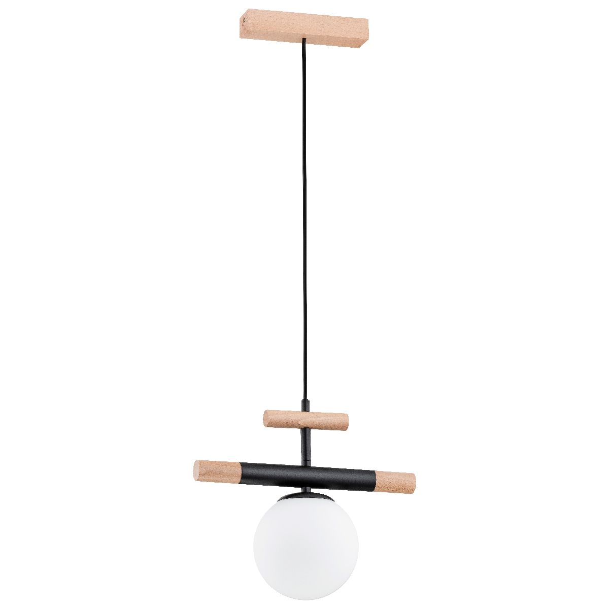 Alfa-TRENDY-60925-ALF60925