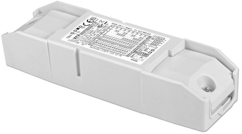 Astro Lighting-LED Driver-6008072-AST6008072