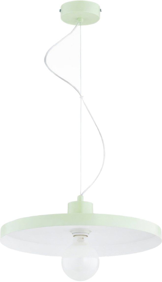 Alfa-ETERI-61533-ALF61533