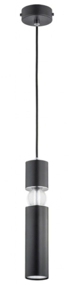 Alfa-FOSTER-61674-ALF61674