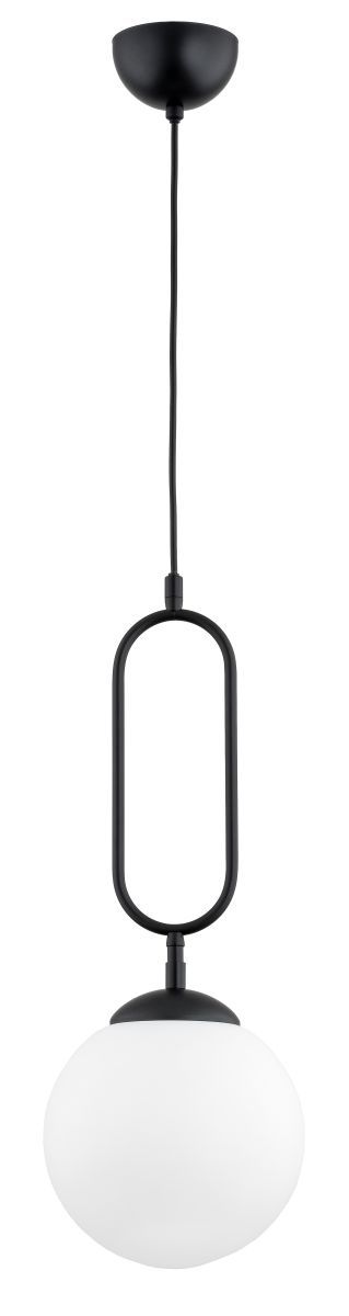 Alfa-Vavil Black 200 Pro-61233-ALF61233