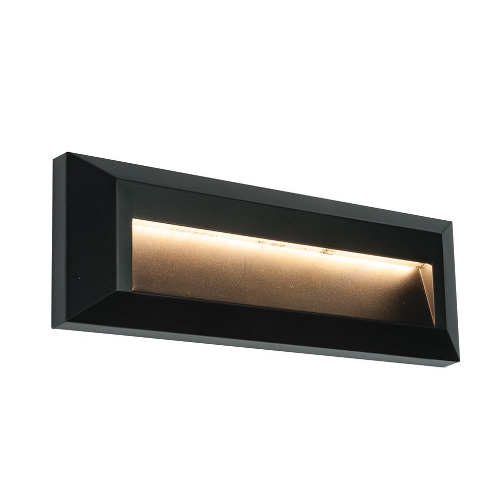 Endon-Severus-61214-END61214