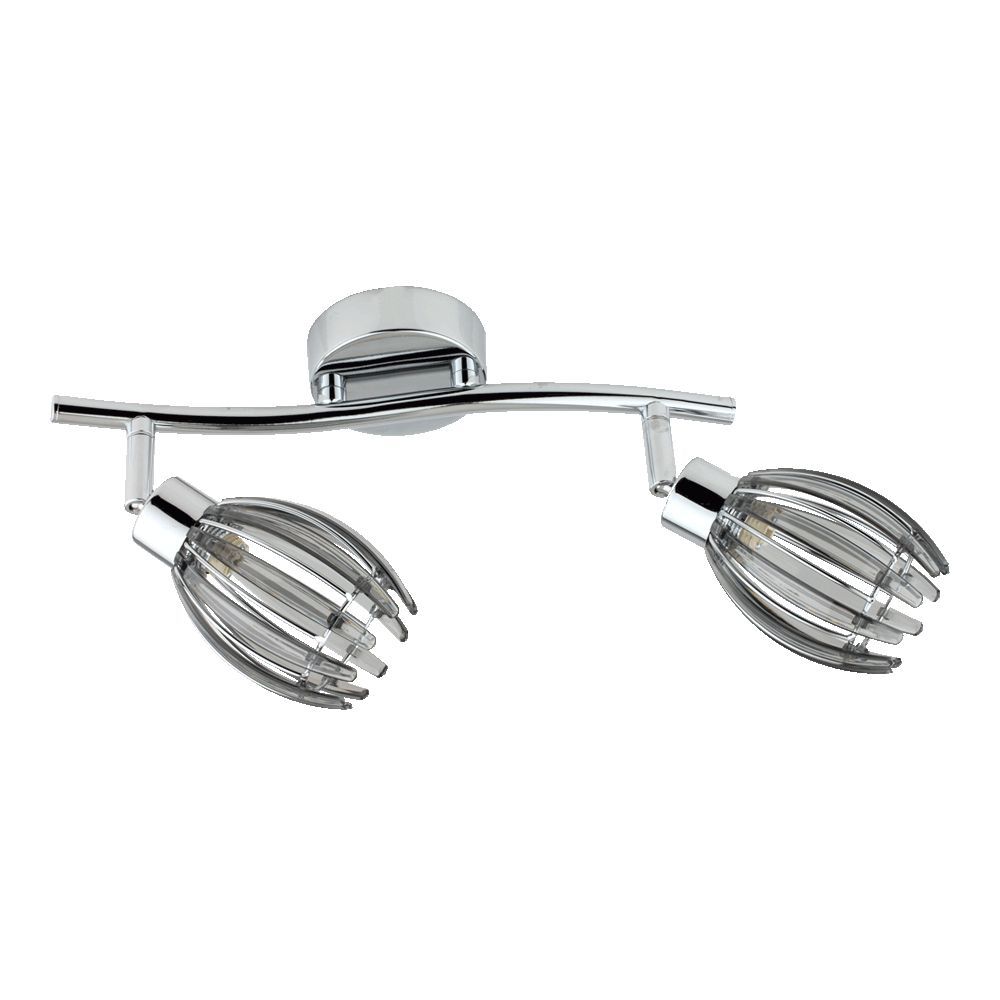 Prezent-EZZO II.-61207-PRE61207