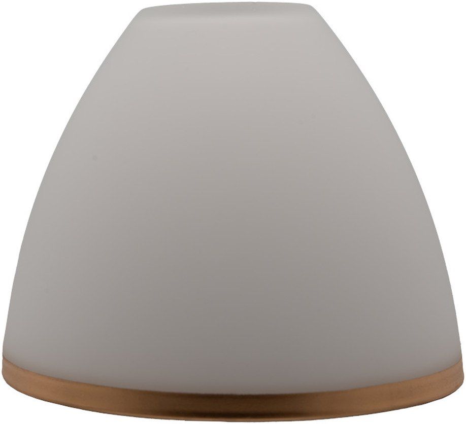 Prezent-SPARE GLASS FOR ASTER 61450-2-61450 NS-PRE61450 NS