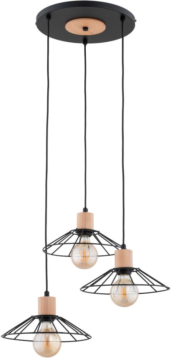 Alfa-DOLI-62546-ALF62546