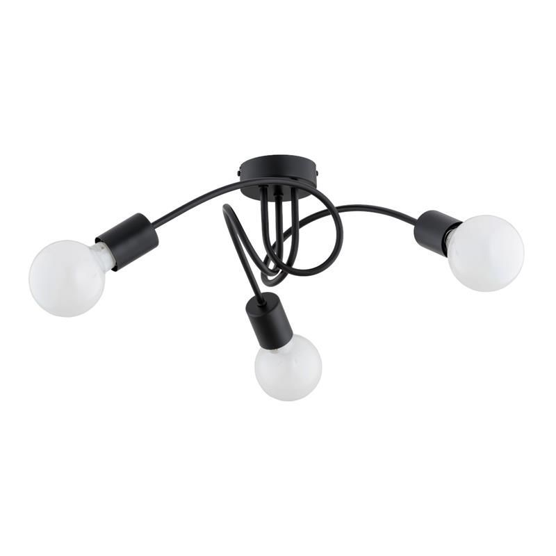 Alfa-FARTA-62466-ALF62466