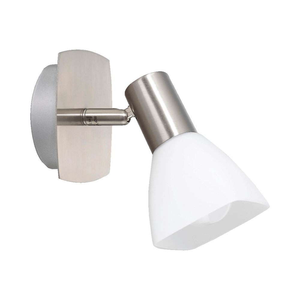 Prezent-AIDA-65000-PRE65000