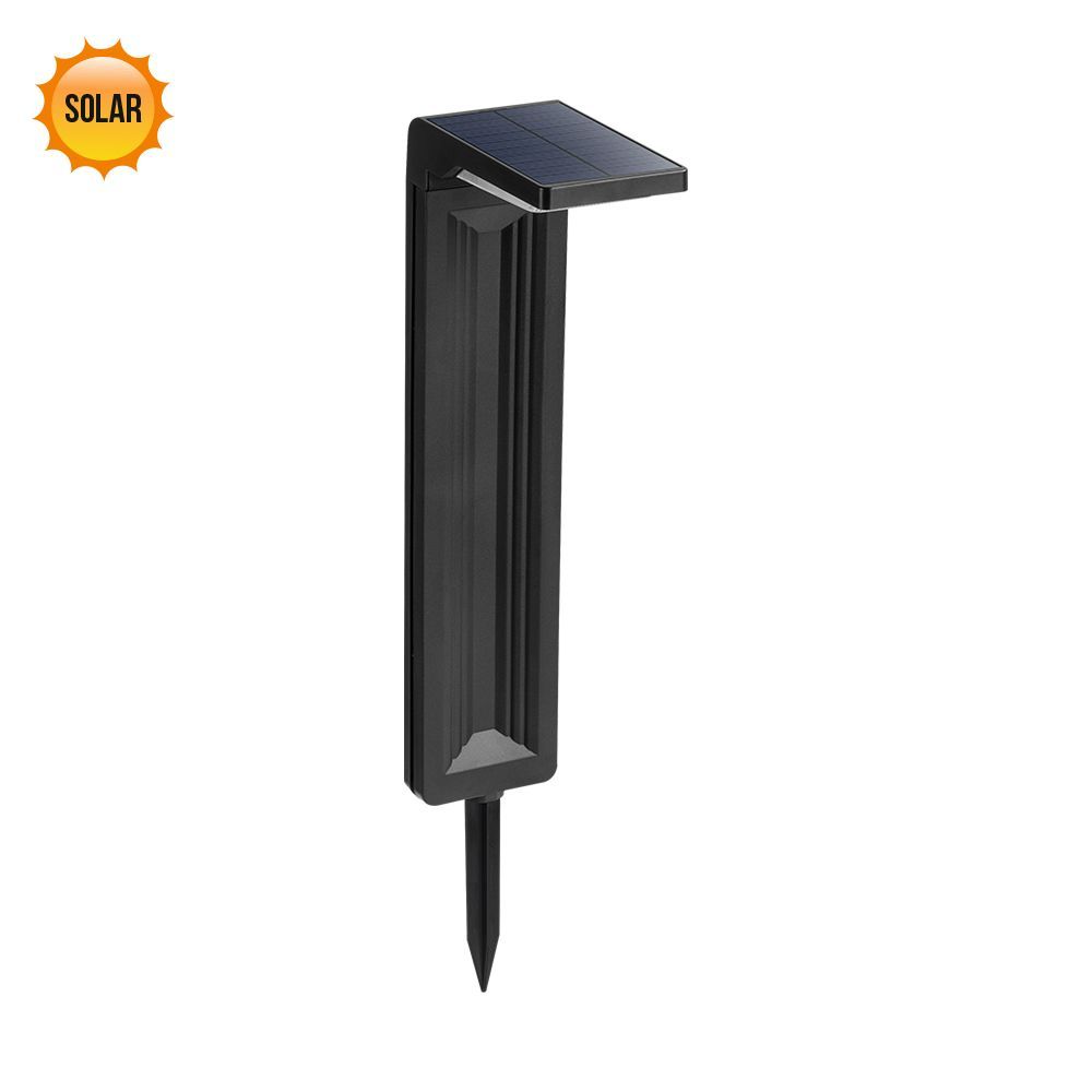 Prezent-KEYO-65284-PRE65284