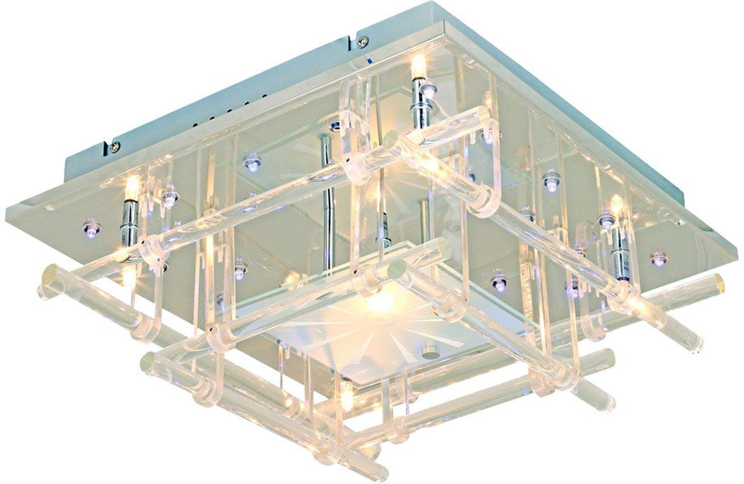 Prezent-OMICRON-65201-PRE65201