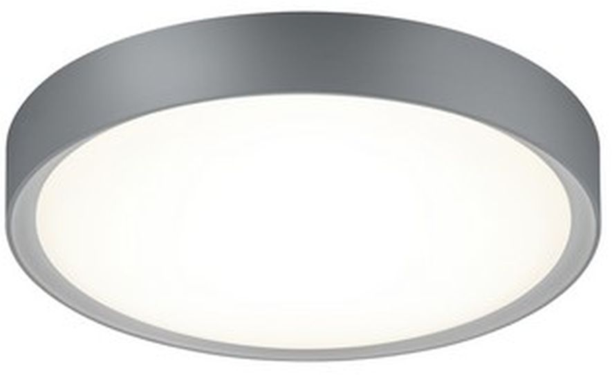 TRIO-CLARIMO-659011887-TRI659011887