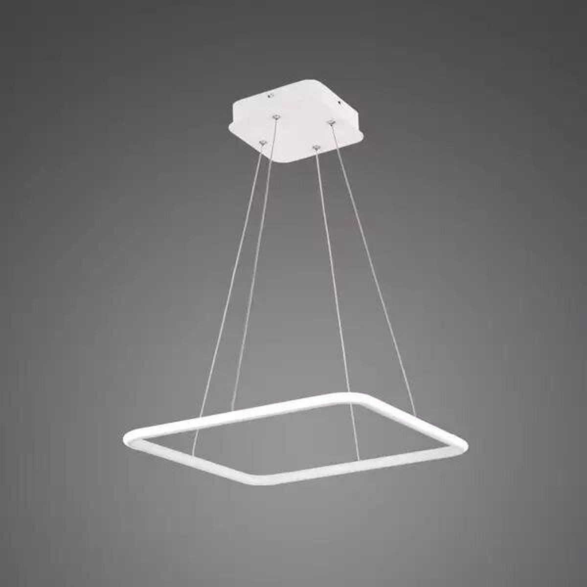 Altavola Design-Ledowe kwadraty-LA079/P_60_out_3k_white-ALTLA079/P_60out3kwh