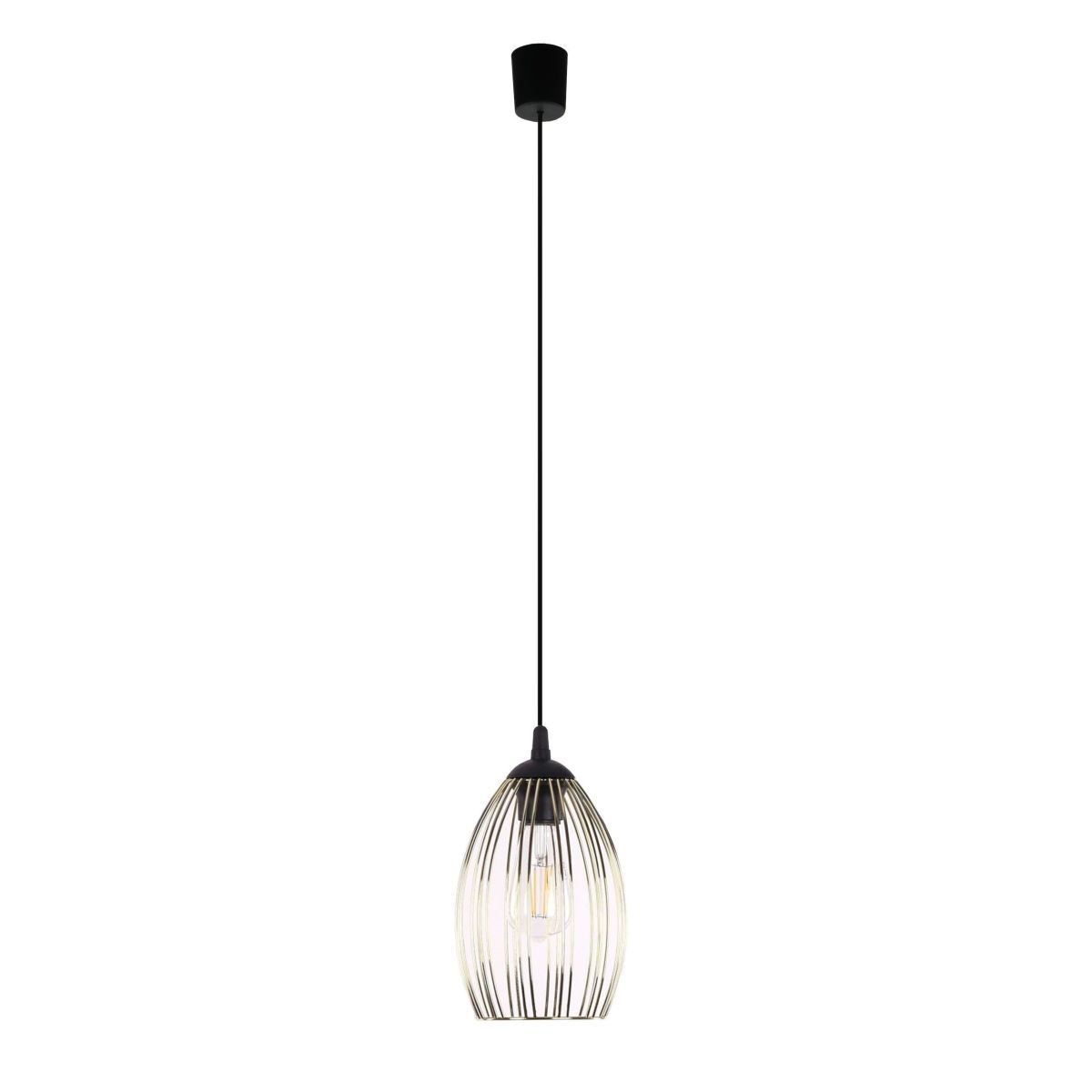 TK Lighting-LIZA-6792-TKL6792