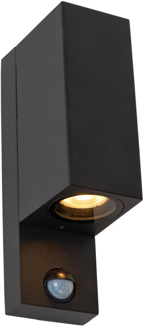 Lucide-ZARO-69802/02/30-LCI69802/02/30