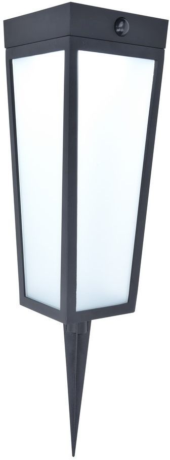 Lutec-DIAS SOLAR-6996601012-LUT6996601012