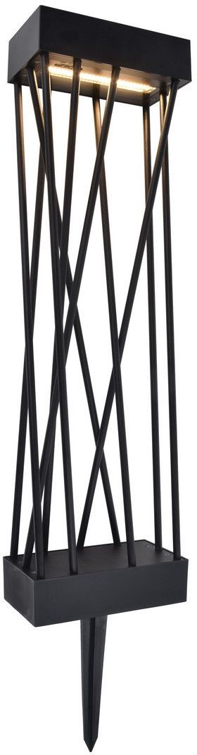 Lutec-SPIDO-6915901012-LUT6915901012