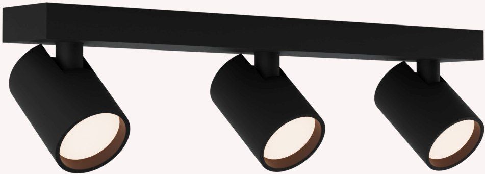 Zambelis-CEILING SPOT-S106-ZAMS106