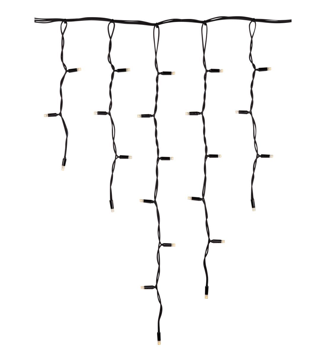 Markslojd-CHRISSLINE-705205-MRK705205