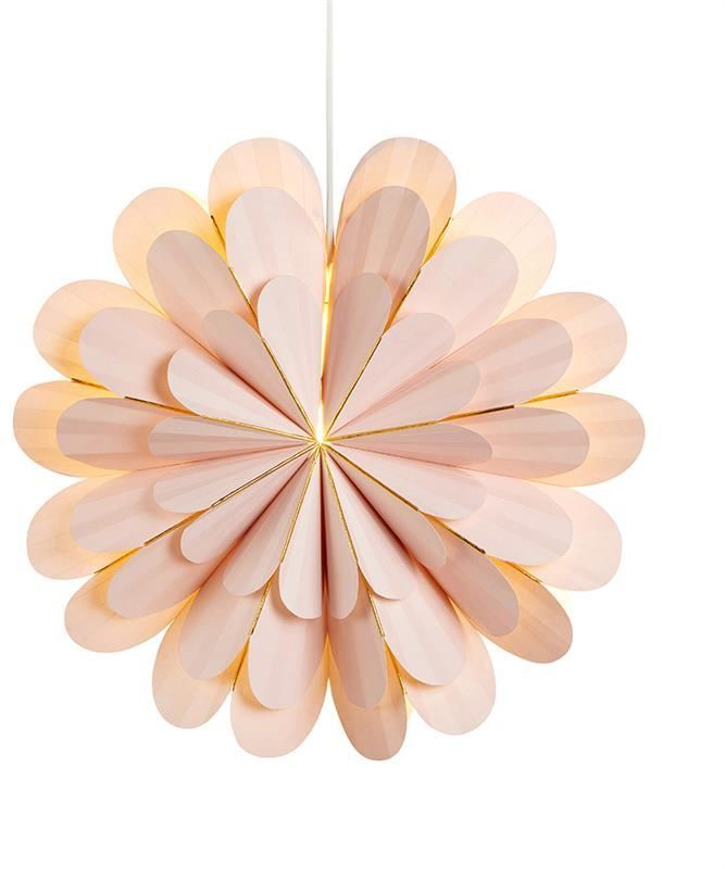 Markslojd-MARIGOLD-705304-MRK705304