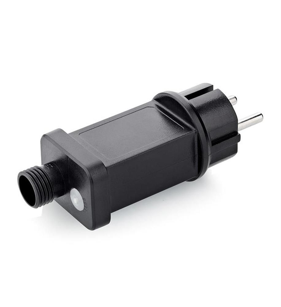 Markslojd-SMART-704293-MRK704293