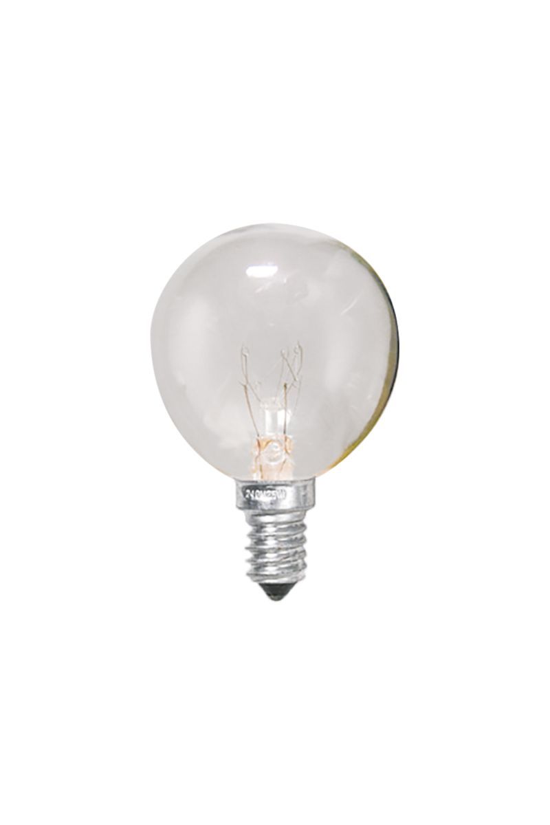 Markslojd-SPAREBULB-703688-MRK703688