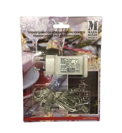 Markslojd-TRANSFORMER-703657-MRK703657