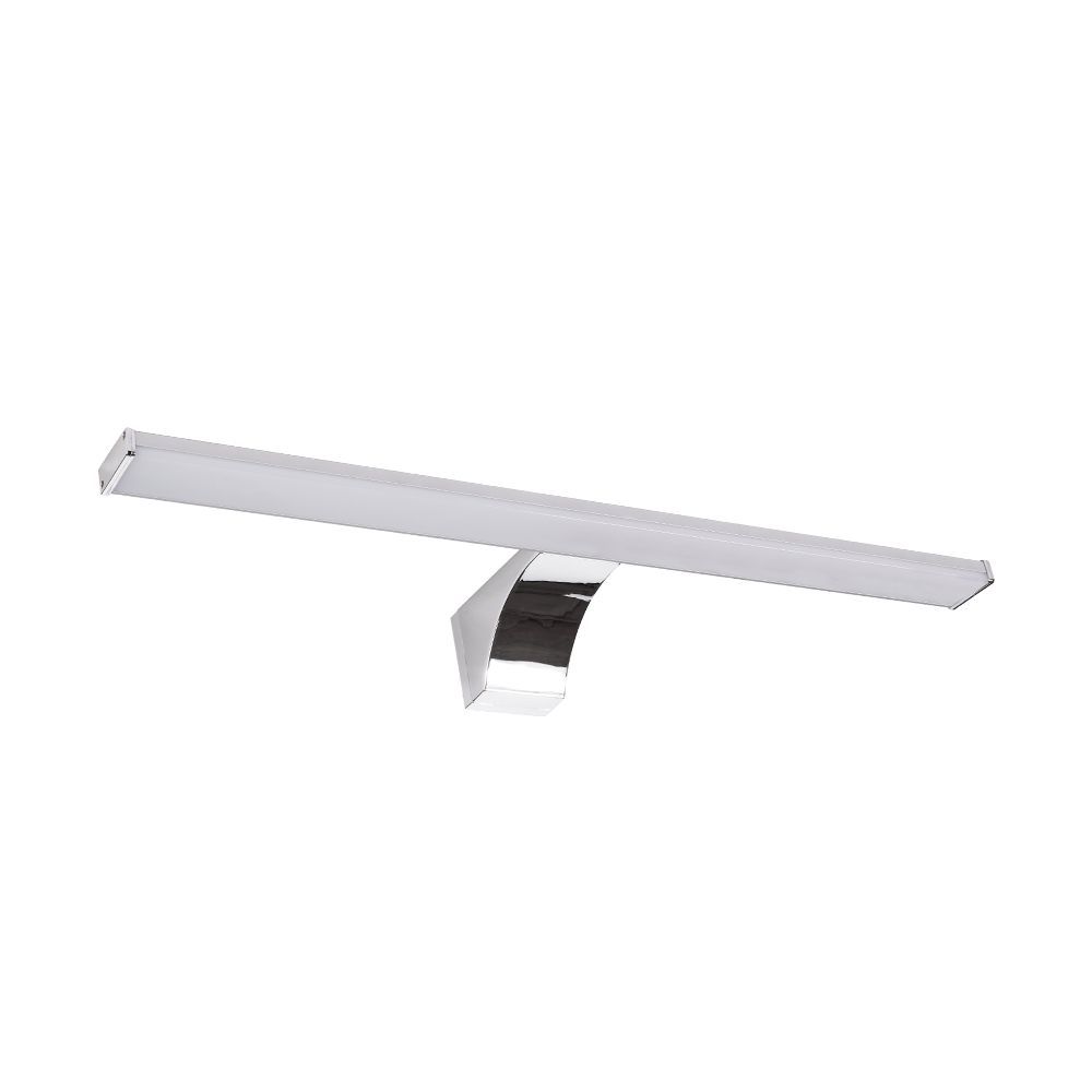 Prezent-ASTA-70224-PRE70224