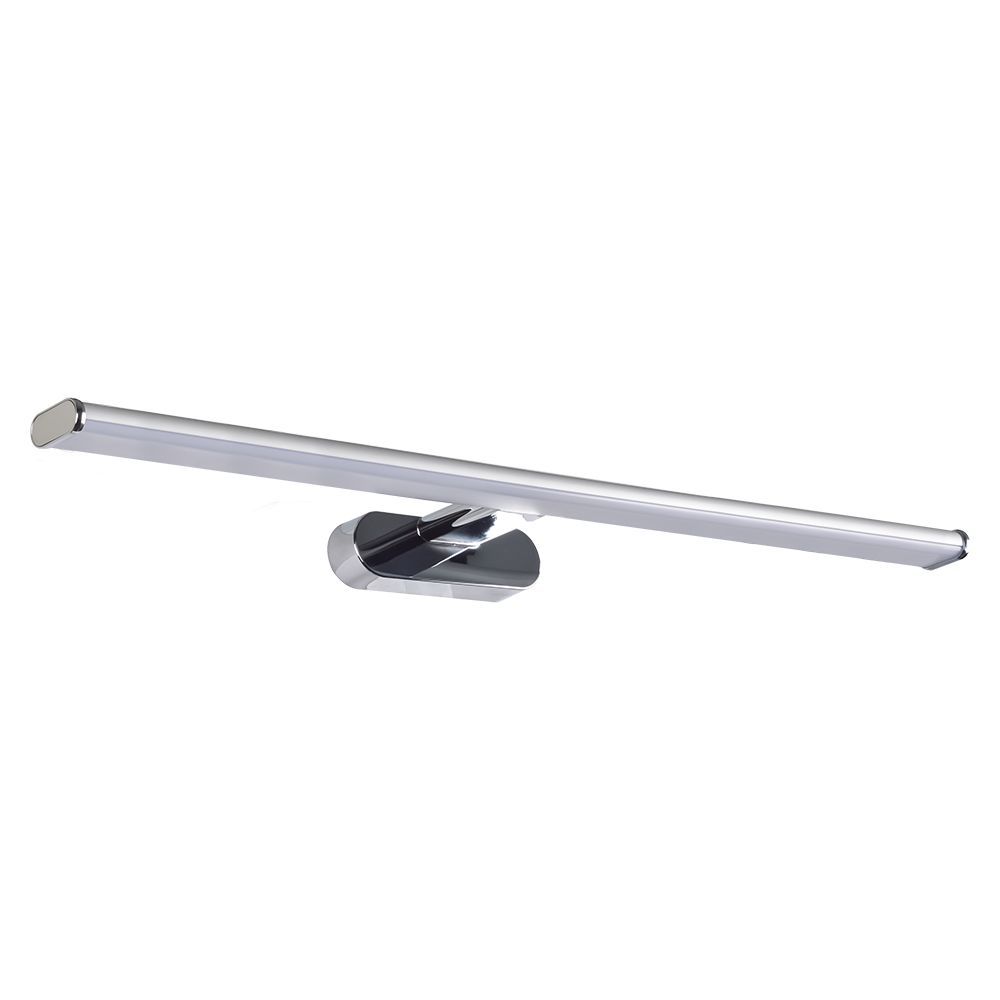 Prezent-FONTEA-70223-PRE70223