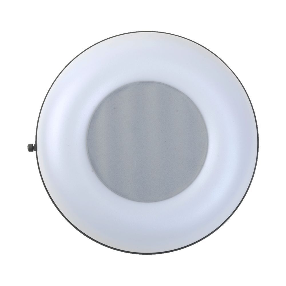 Prezent-ORIGO II.-70105-PRE70105