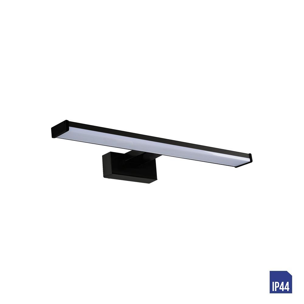 Prezent-TREMOLO II.-70215-PRE70215