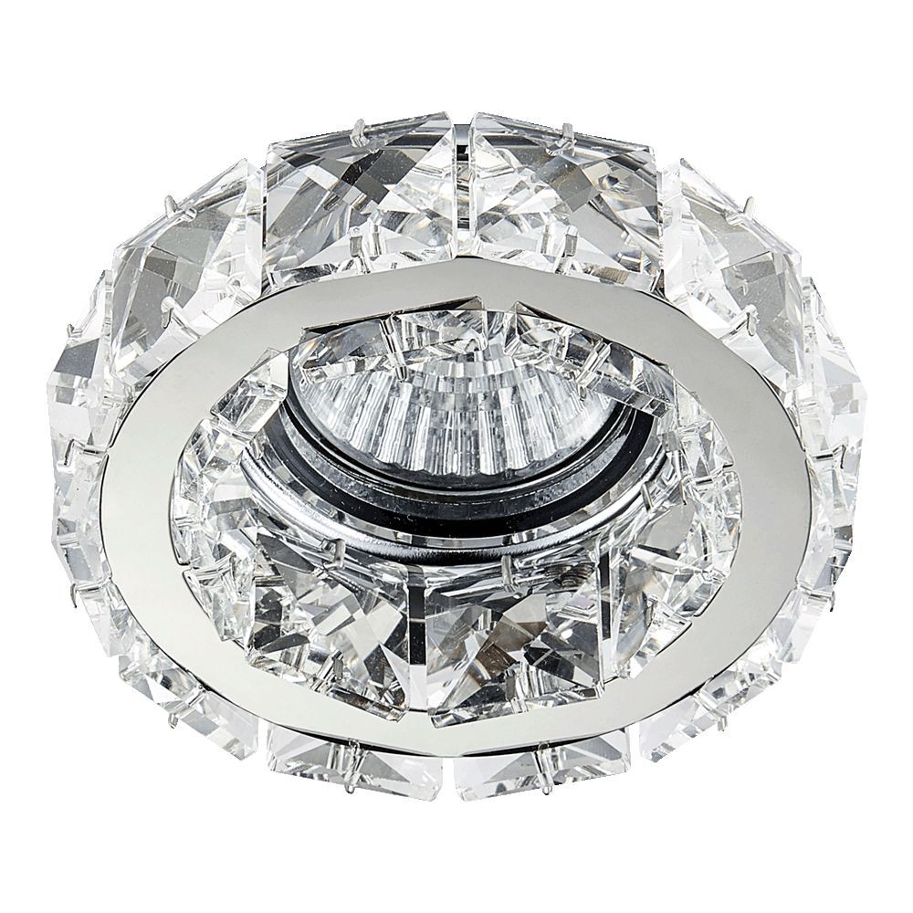 Prezent-CRYSTAL FIX-71055-PRE71055