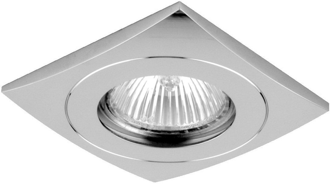 Prezent-ELEGANT METAL FIX-71019-PRE71019