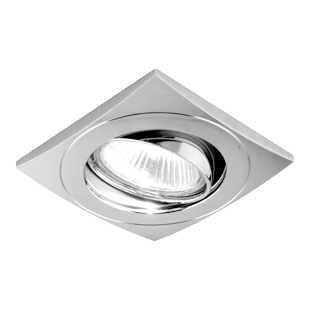 Prezent-ELEGANT METAL MOVABLE-71028-PRE71028