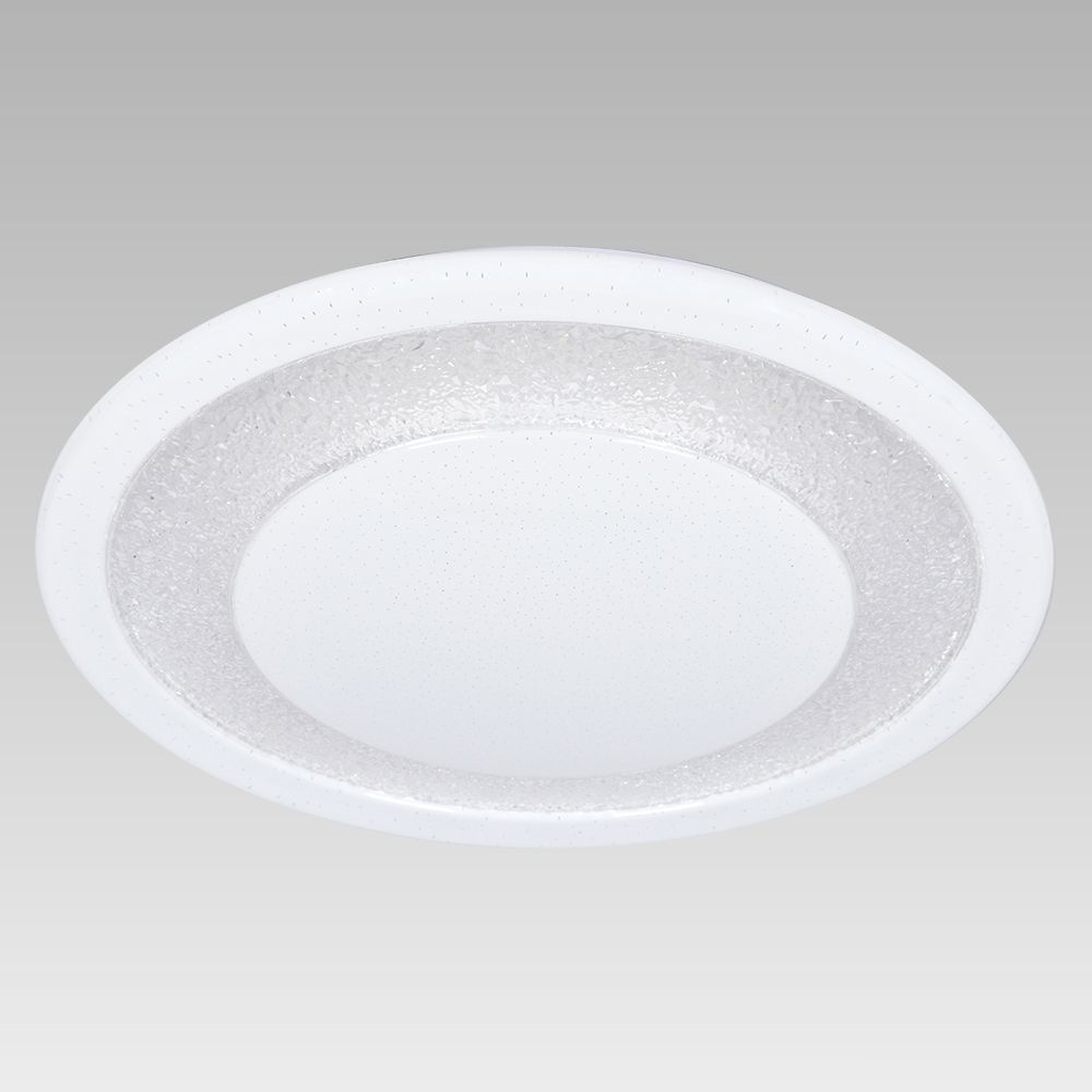Prezent-ELIO-71324-PRE71324