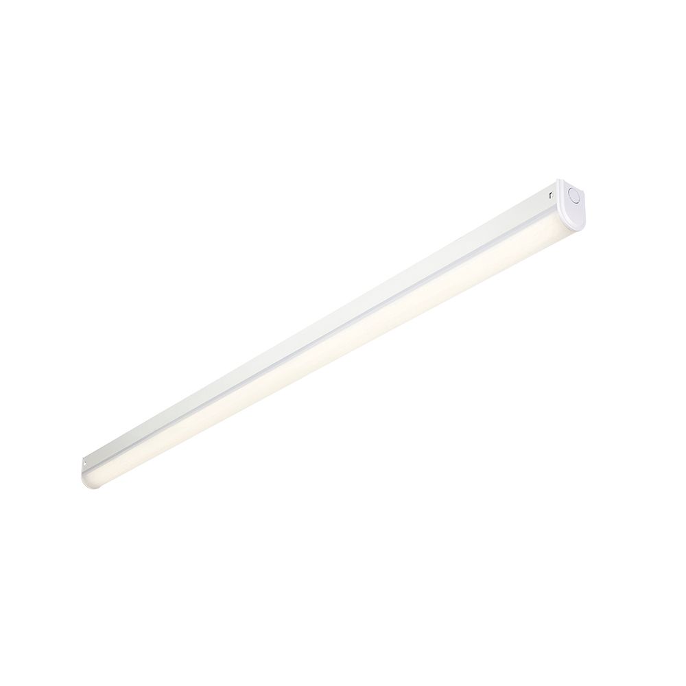 Endon-Linear Pro-72364-END72364